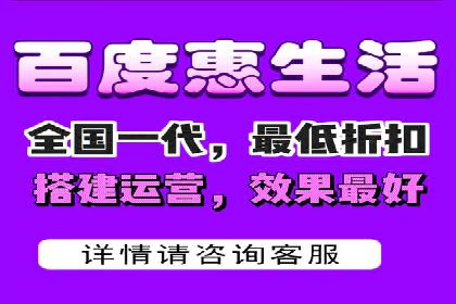 竞价推广开户费用攻略：案例分享助你高效推广